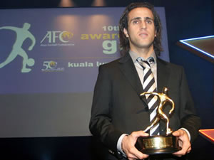 Ali Karimi12.jpg